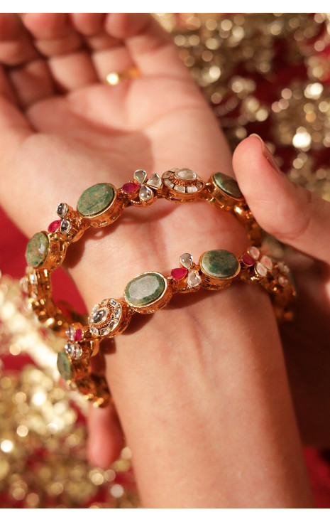 Fariah (Bangle)